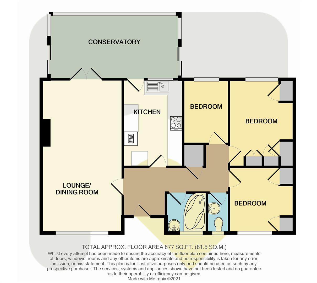 FP-11 Oaklands Close (2).jpg
